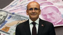 Dolar, asgari ücret, enflasyon! Yeni hükümet düğmeye basıyor