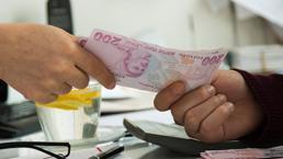 Kiracı olan herkesi kapsıyor! Tahliye edilme ve para ödeme riski var, sakın yapmayın