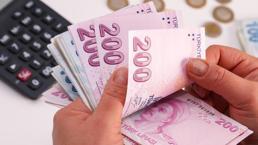 Emekli aylıklarına ve memur maaşlarına çifte zam! Oran ve tarih verildi