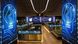 Borsa ve dolar ile ilgili flaş gelişme! Yabancı yatırımcı beklemede