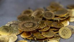 Gram altında tarihi rekor! Altını olanlar için kritik tarih verildi, uyarı geldi