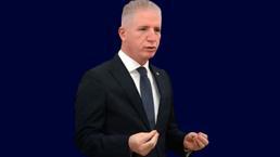 Davut Gül kimdir, Yeni İstanbul Valisi nereli, kaç yaşında? İşte özel hayatı ve siyasi kariyeri!