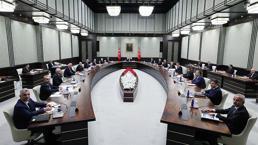 Cumhurbaşkanı Erdoğan'dan emeklilere müjde! Enflasyonla mücadele vurgusu