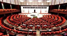 Torba yasada neler var 2023, torba yasa maddeleri nelerdir? Meclis’e sunulan torba yasa içeriği ne, torba yasa 2023 ne zaman açıklanacak?