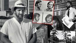 Hikayesi pek çok filme ve kitaba ilham kaynağı oldu! Dünyayı şoke eden adam: Tek bedende 24 farklı kişilik...