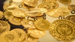 Altını olanlara çok kritik uyarı! Kabus gibi çökecek