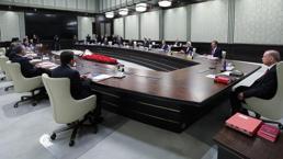 Erdoğan ve yeni kabinenin 10 adımlı eylem planında kira ve fatura detayı