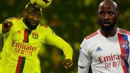 Ve Moussa Dembele'de mutlu son! 4 yıllık sözleşme 3 milyon euro maaş