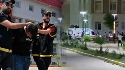 Adana'daki korkunç cinayetin nedeni ortaya çıktı!