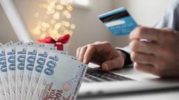 Tatil planı yapanlara dikkat çeken uyarı:Çakma reklam sitelerine aldanmayın!