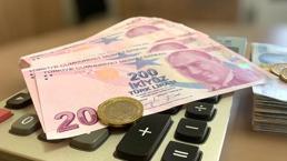 Memur ve emeklinin temmuz zam oranı netleşti! Memur ve emekliye seyyanen refah payı ek ödemesi