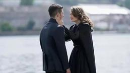 Camdaki Kız son bölümde yer yerinden oynadı! Laz Kızı, Hayri'yi öldürdü! Camdaki Kız 81. Bölümde neler oldu?