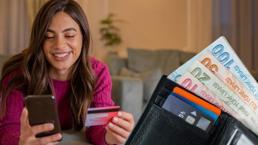 Kredi kartı kullanımında yeni dönem! Tamamen değişiyor, bankalar harekete geçti