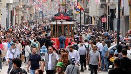 İstanbul’a Şampiyonlar Ligi dopingi: 120 milyon dolarlık bir döviz geliri