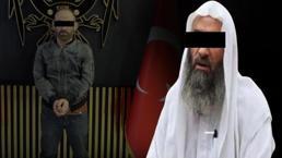 Kritik isim Esenyurt'ta yakalandı! Çapraz sorguda gerçeği itiraf etti