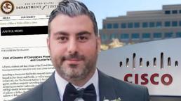 ABD'yi dolandıran Türk 100 milyon dolar gelir etti! ABD ordusuna, devlet kurumlarına sahte ürün sattı