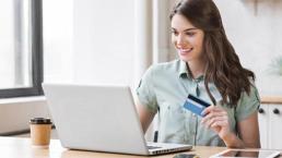 Fiyatlar 5 gün içinde 12 bin lira arttı! Online alışverişte iptal şoku