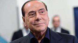 İtalya eski başbakanı Silvio Berlusconi hayatını kaybetti!
