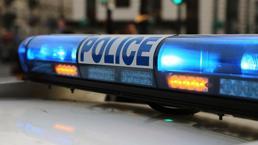 Komşu vahşeti! Aileye ateş açtı, 11 yaşındaki çocuk hayatını kaybetti