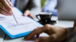 Çalışan milyonlara kritik uyarı! Bu ayrıntıyı kaçıranlar tazminatsız kovuluyor