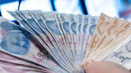 14 Haziran evde bakım maaşı yatan iller listesi! Evde bakım maaşı yattı mı, 14 Haziran hangi illere bakım aylığı yattı? Evde bakım maaşı yatan iller 14 Haziran