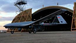 Türk SİHA'ları bir ülkeye daha ihraç edildi: BAYKAR duyurdu