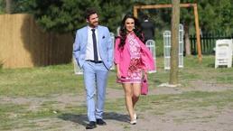 Türkan doğum yaptı! Üç Kız Kardeş'in sezon finalinde neler oldu?