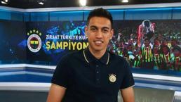 İrfan Can Eğribayat: Ne bir menajerim vardı, ne bir yol gösterecek bir ağabeyim vardı