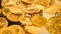 Altın fiyatlarında yeni 'ralli' olabilir! Gram altındaki tarihi zirve sonrası son dakika tahmini geldi