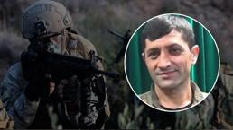 MİT etkisiz hale getirdi! Fethi Sekin'in şehit olduğu saldırının talimatını vermişti