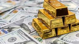 Fed faiz kararı son dakika! Dolar, euro ve altını olanlar dikkat