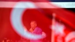 Erdoğan'ın sözleri dünyada manşet! Başmüzakereciden acı itiraf, İsveç'e soğuk duş