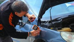 Araba almayı düşünen herkesi ilgilendiriyor! Otomobilde 'change' tuzağı ortaya çıkı