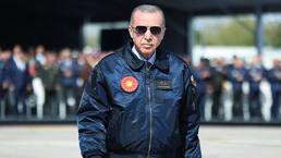 Erdoğan'ın sözleri dünyada manşet! Başmüzakereciden acı itiraf, İsveç'e soğuk duş