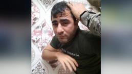 Bakan Yerlikaya açıkladı: Terörist Zeki İlmin yakalandı