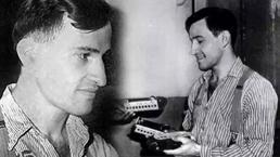 İdamını bekleyen en mutlu mahkum! İşlemediği bir suç yüzünden infaz edildi yıllar sonra aklandı...