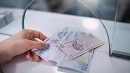 Bankada parası olan herkes için geçerli! Vade yok, 1000 liraya yakın kazanç