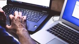 Google’ın yeni kararı kumar bağımlılığında artışa neden olabilir