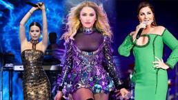 Ünlülerin bayram ücretleri belli oldu! Hadise'nin alacağı para dudak uçuklattı