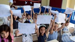 MEB okullar ne zaman açılacak, yaz tatili kaç gün 2023? Okullar 1 ay erken mi açılacak, yaz tatili ne zaman bitiyor?