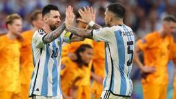 Galatasaray, Icardi'den sonra PSG'nin kapısına bir kez daha dayandı!