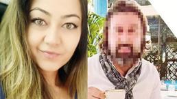 Genç avukatın sır ölümü! Sevgilisi 'intihar etti' dedi, tutuklandı