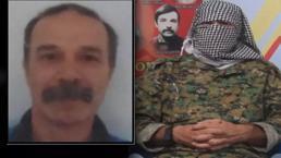 MİT, kırmızı kategoride aranan teröristi etkisiz hale getirdi