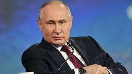 Putin nükleer silahların yerini açıkladı: Transfer yaz sonuna kadar tamamlanacak