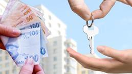 'Hayalet Evler' kiracıları isyan ettirdi! 