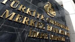 Parasal sıkılaştırma nedir? Merkez Bankası parasal sıkılaştırma olursa ne olur, parasal sıkılaştırma ne demek?