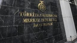 Merkez Bankası'ndan faizde 825 gün sonra bir ilk! İşte tahminler