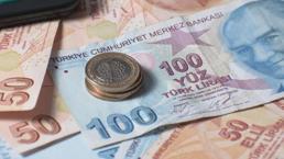 İşte asgari ücret zammı sonrası kalem kalem artan ücretler ve ödemeler