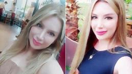 Botoks sonrası ölüm davasında doktora istene hapis cezası belli oldu