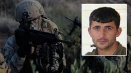 MİT'ten Suriye'de operasyon! Sözde sorumlu terörist etkisiz hale getirildi